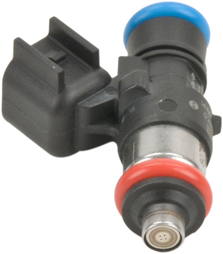 Bosch Gasoline Injector 62669 for 2005-2009 Chevrolet/Pontiac 5.3L (Impala, Monte Carlo, Grand Prix)