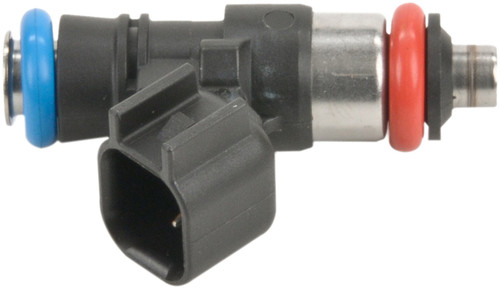 Bosch Gasoline Injector 62669 for 2005-2009 Chevrolet/Pontiac 5.3L (Impala, Monte Carlo, Grand Prix)