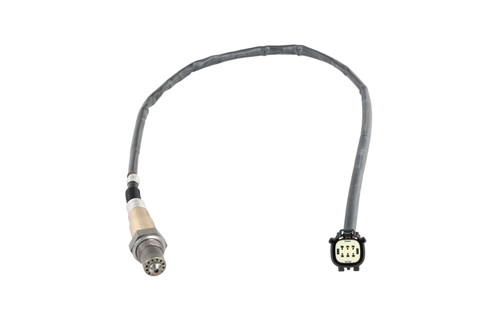 Bosch Premium Wideband A/F Oxygen (O2) Sensors 18185 for 2015-2019 Ford 5.0L 6.8L