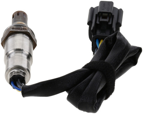 Bosch Premium Wideband A/F Oxygen (O2) Sensors 18185 for 2015-2019 Ford 5.0L 6.8L
