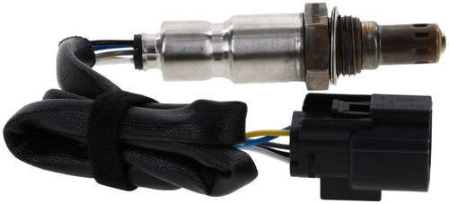 Bosch Premium Wideband A/F Oxygen (O2) Sensors 18185 for 2015-2019 Ford 5.0L 6.8L