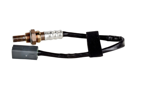 Bosch Premium Switching-Type Oxygen (O2) Sensors 18041 for 2010-2013 Mazda 2.5L 2.0L (3, 3 Sport)