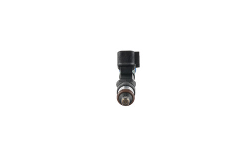 Bosch Gasoline Injector 62406 for 2009-2014 Ford/Lincoln 5.4L (Expedition, F-150, Navigator)