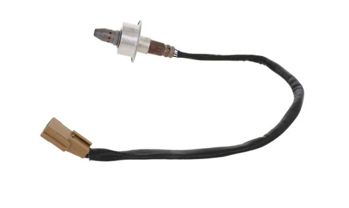 Bosch Premium Wideband A/F Oxygen (O2) Sensors 18224 for 2015-2025 Nissan 1.6L 1.8L (Juke, Sentra)
