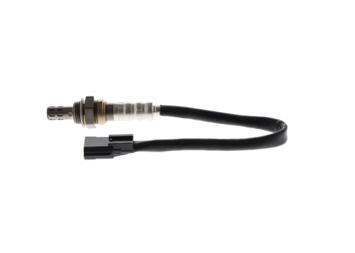 Bosch Premium Switching-Type Oxygen (O2) Sensors 18142 for 2013-2020 INFINITI/Nissan 2.5L 4.0L (QX60, Frontier, Murano, Pathfinder)