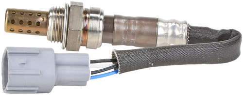 Bosch Premium Switching-Type Oxygen (O2) Sensors 18075 for 2011-2019 Subaru 2.0L 2.5L (Crosstrek, Forester, Impreza, Legacy)