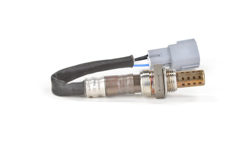 Bosch Premium Switching-Type Oxygen (O2) Sensors 18075 for 2011-2019 Subaru 2.0L 2.5L (Crosstrek, Forester, Impreza, Legacy)