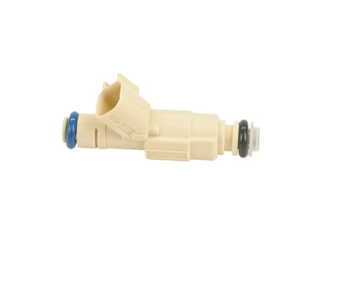 Bosch Gasoline Injector 62259 for 1999-2003 Ford/Mercury 4.6L 2.5L (Expedition, Cougar)