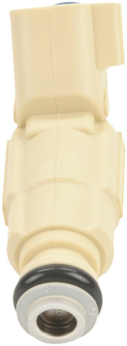 Bosch Gasoline Injector 62259 for 1999-2003 Ford/Mercury 4.6L 2.5L (Expedition, Cougar)