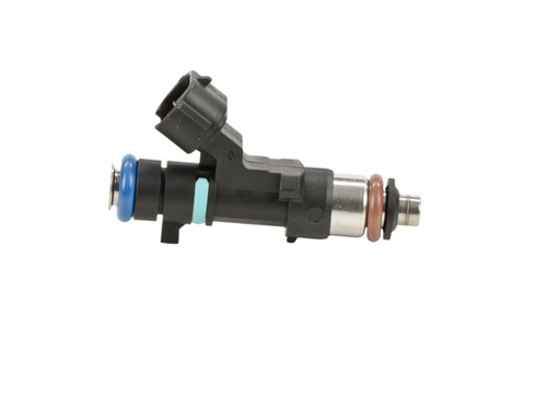 Bosch Gasoline Injector 62380 for 2007-2015 Nissan 2.5L (Altima, Rogue, Rogue Select, Sentra)