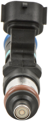 Bosch Gasoline Injector 62380 for 2007-2015 Nissan 2.5L (Altima, Rogue, Rogue Select, Sentra)