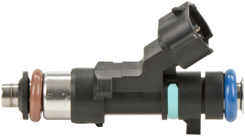 Bosch Gasoline Injector 62380 for 2007-2015 Nissan 2.5L (Altima, Rogue, Rogue Select, Sentra)
