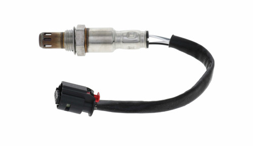 Bosch Premium Switching-Type Oxygen (O2) Sensors 18225 for 2018-2026 Chrysler/Dodge/Jeep 3.6L 2.0L (300, Challenger, Charger, Cherokee)