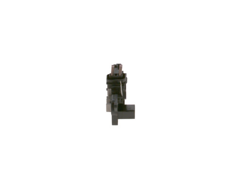 Bosch Voltage Regulator 1986AE0134 for 2002-2009 Mercedes-Benz 5.0L 4.3L (CL500, CLK430, CLS500, E430)