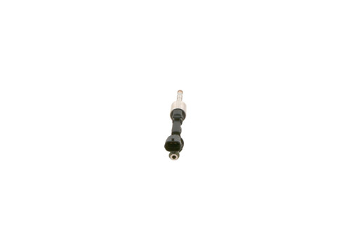 Bosch High Pressure Direct Gasoline Injector 62120 for 2010-2019 Jaguar/Land Rover 5.0L (F-Type, XF, XFR, XFR-S)