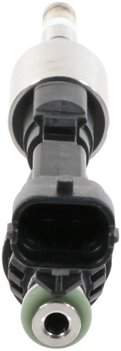 Bosch High Pressure Direct Gasoline Injector 62120 for 2010-2019 Jaguar/Land Rover 5.0L (F-Type, XF, XFR, XFR-S)