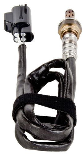 Bosch Premium Switching-Type Oxygen (O2) Sensors 18042 for 2010-2013 Ford 2.0L (Transit Connect)