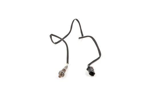 Bosch Premium Wideband A/F Oxygen (O2) Sensors 18106 for 2011-2015 Audi 3.0L (Q7)