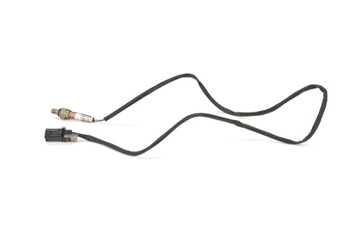 Bosch Premium Wideband A/F Oxygen (O2) Sensors 18106 for 2011-2015 Audi 3.0L (Q7)