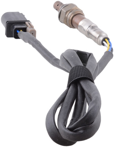 Bosch Premium Wideband A/F Oxygen (O2) Sensors 18106 for 2011-2015 Audi 3.0L (Q7)
