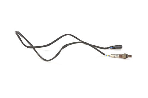 Bosch Premium Wideband A/F Oxygen (O2) Sensors 18106 for 2011-2015 Audi 3.0L (Q7)