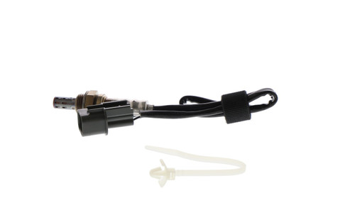 Bosch Premium Switching-Type Oxygen (O2) Sensors 18150 for 2012-2019 Hyundai/Kia 3.3L 3.5L (Azera, Santa Fe, Santa Fe XL, Cadenza)