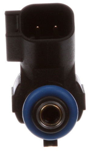 Bosch Gasoline Injector 62266 for 2004-2008 Buick/Cadillac 3.6L (LaCrosse, Rendezvous, CTS, SRX)