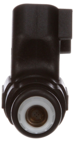 Bosch Gasoline Injector 62266 for 2004-2008 Buick/Cadillac 3.6L (LaCrosse, Rendezvous, CTS, SRX)
