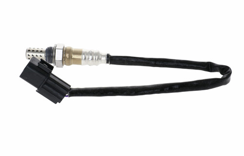 Bosch Premium Switching-Type Oxygen (O2) Sensors 18077 for 2009-2017 Hyundai/Kia 4.6L 5.0L (Equus, Genesis, Borrego, K900)