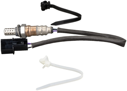 Bosch Premium Switching-Type Oxygen (O2) Sensors 18077 for 2009-2017 Hyundai/Kia 4.6L 5.0L (Equus, Genesis, Borrego, K900)
