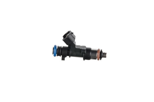Bosch Gasoline Injector 62640 for 2004-2021 INFINITI/Nissan 5.6L 4.0L (QX56, Armada, Frontier, NV1500)