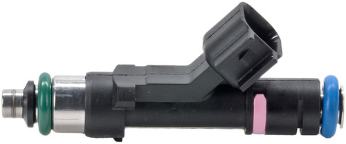 Bosch Gasoline Injector 62381 for 2009-2015 Mazda 2.5L (3, 3 Sport, 5, 6)