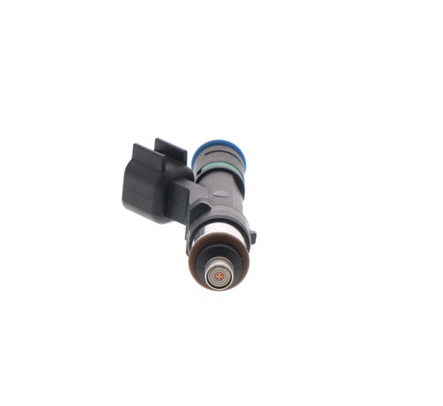 Bosch Gasoline Injector 62409 for 2013-2018 Ford 2.5L (Fusion)