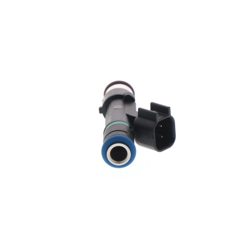 Bosch Gasoline Injector 62409 for 2013-2018 Ford 2.5L (Fusion)
