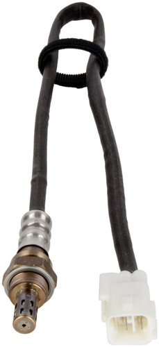 Bosch Premium Switching-Type Oxygen (O2) Sensors 18043 for 2010-2016 Hyundai/Kia 2.0L 2.4L (Genesis Coupe, Santa Fe, Santa Fe Sport, Sonata)