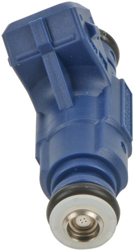 Bosch Gasoline Injector 62674 for 2000-2006 Audi/Volkswagen 1.8L (A4, A4 Quattro, Passat)