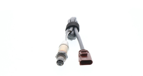 Bosch Premium Switching-Type Oxygen (O2) Sensors 18108 for 2005-2015 Audi 3.2L 3.0L (A6, A6 Quattro, Q7)