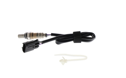 Bosch Premium Switching-Type Oxygen (O2) Sensors 18152 for 2007-2009 Kia 3.8L 3.3L (Sorento)