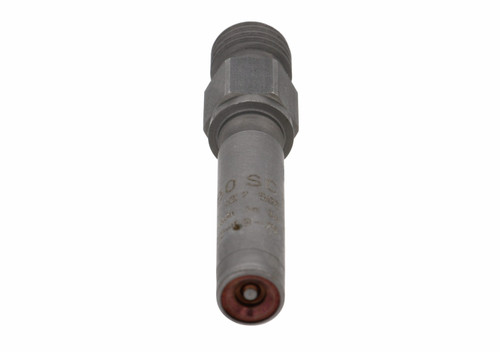 Bosch Gasoline Injector 62700 for 1980-1983 BMW 1.8L (320i)