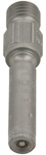 Bosch Gasoline Injector 62700 for 1980-1983 BMW 1.8L (320i)