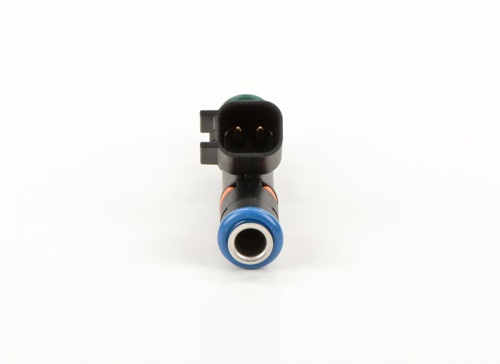 Bosch Gasoline Injector 62383 for 2008-2020 Ford/Lincoln 2.0L (C-Max, Focus, Fusion, Police Responder Hybrid)