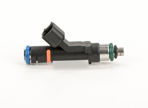 Bosch Gasoline Injector 62383 for 2008-2020 Ford/Lincoln 2.0L (C-Max, Focus, Fusion, Police Responder Hybrid)