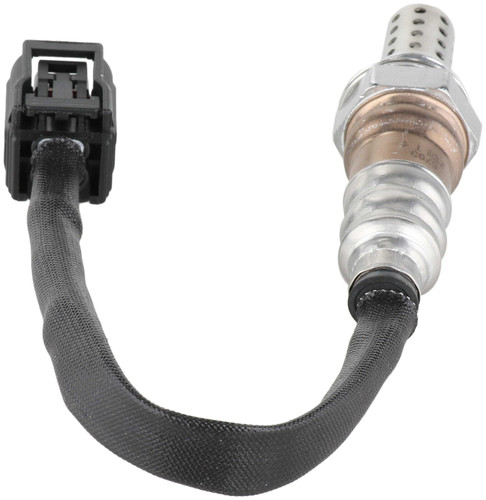 Bosch Premium Wideband A/F Oxygen (O2) Sensors 18253 for 2016-2020 Acura/Honda 3.5L (MDX, TLX, Pilot)