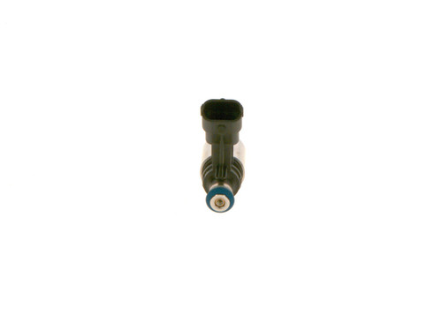 Bosch High Pressure Direct Gasoline Injector 62124 for 2012-2017 Hyundai/Kia 1.6L (Sonata, Veloster, Forte Koup, Forte5)