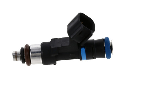 Bosch Gasoline Injector 62004 for 2005-2011 Ford/Land Rover/Mercury 4.0L (Explorer, Explorer Sport Trac, Mustang, Ranger)