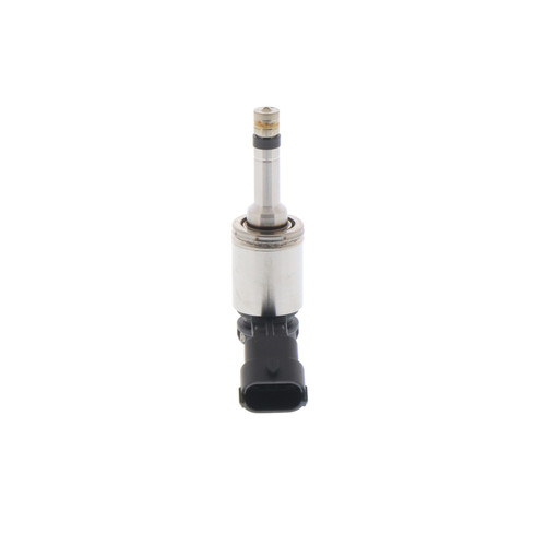Bosch High Pressure Direct Gasoline Injector 62815 for 2012-2018 Ford/Jaguar/Land Rover 2.0L (Edge, Escape, Explorer, Focus)