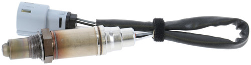 Bosch Premium Switching-Type Oxygen (O2) Sensors 18193 for 2016-2019 Ford 3.7L (Transit-150, Transit-250, Transit-350, Transit-350 HD)