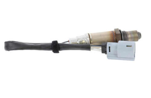 Bosch Premium Switching-Type Oxygen (O2) Sensors 18193 for 2016-2019 Ford 3.7L (Transit-150, Transit-250, Transit-350, Transit-350 HD)