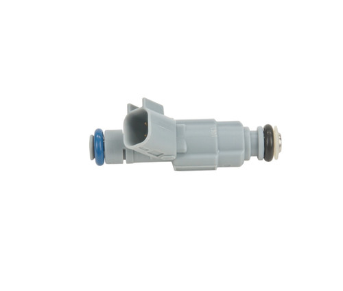 Bosch Gasoline Injector 62273 for 2004-2007 Pontiac 3.8L (Grand Prix)