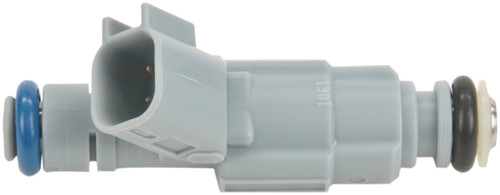 Bosch Gasoline Injector 62273 for 2004-2007 Pontiac 3.8L (Grand Prix)